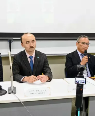 japan-uyghur1