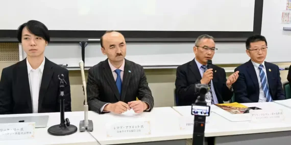 japan-uyghur1