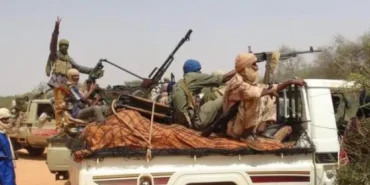 mali-848