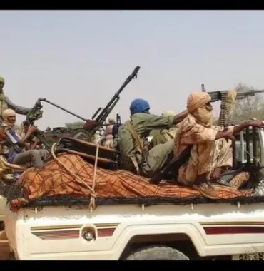 mali-848