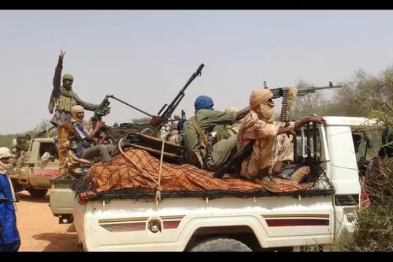 mali-848