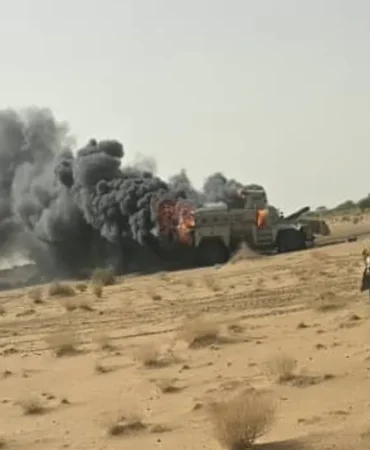 mali132