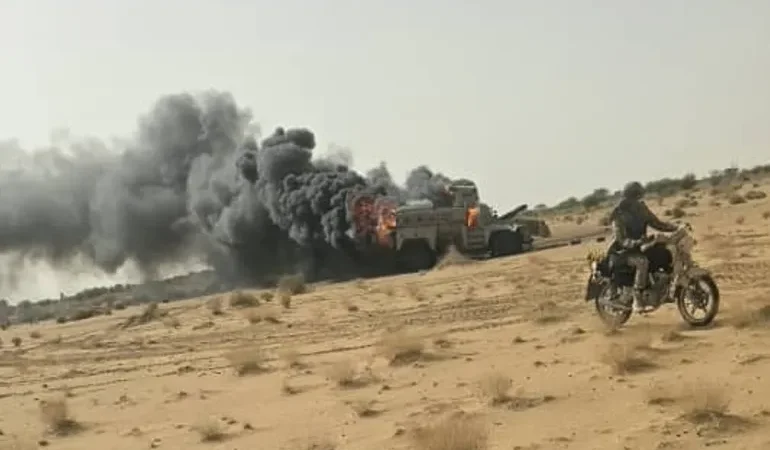 mali132