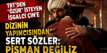 mehmed-dizisi-uygur263