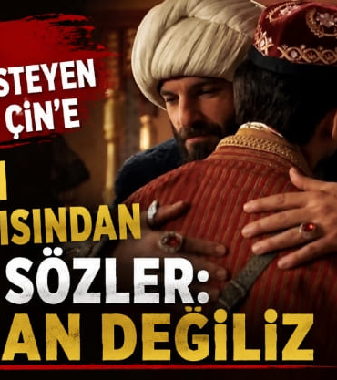 mehmed-dizisi-uygur263