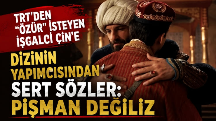 mehmed-dizisi-uygur263