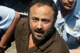 mervan-el-barguti078