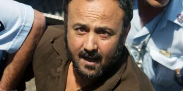 mervan-el-barguti078