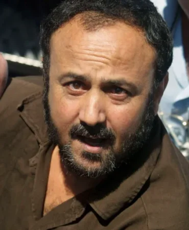 mervan-el-barguti078