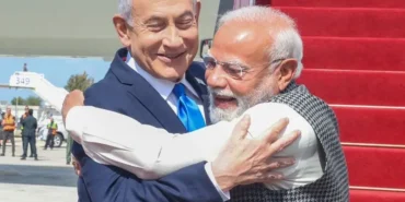 modi-netayathu-748b