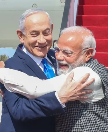 modi-netayathu-748b