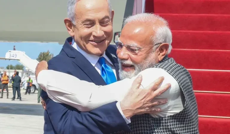 modi-netayathu-748b