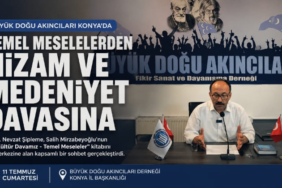 nevzat-şipleme47