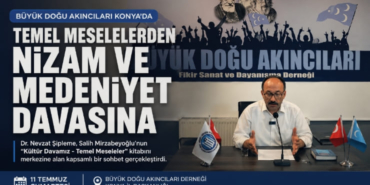 nevzat-şipleme47