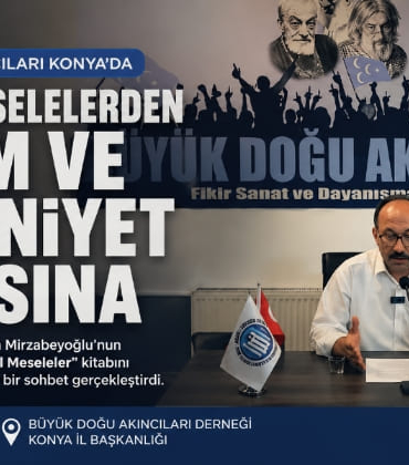nevzat-şipleme47