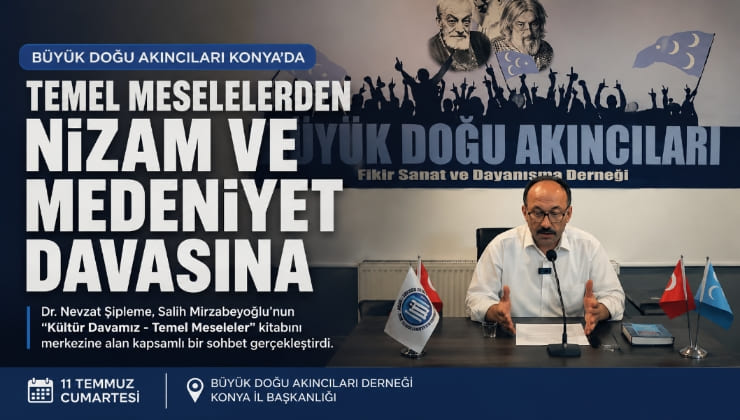 nevzat-şipleme47