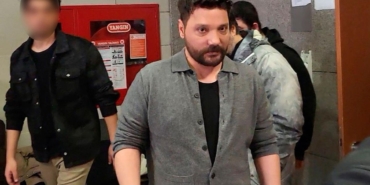 oguzhan-ugur-gozalti740_p