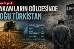 rakamlarin-golgesinde-dogu-turkistan81