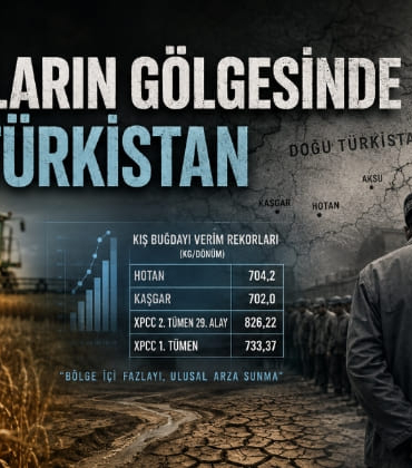 rakamlarin-golgesinde-dogu-turkistan81