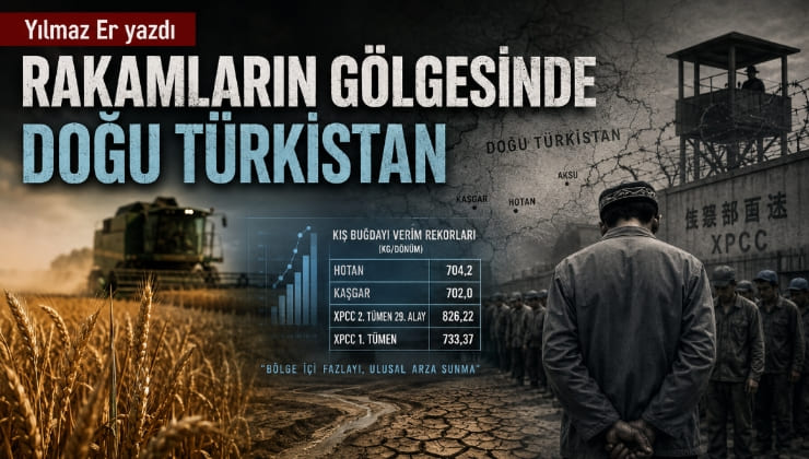 rakamlarin-golgesinde-dogu-turkistan81