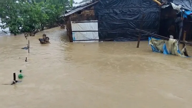 rohingya59370