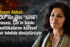 ruşen-abbas23