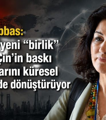 ruşen-abbas23