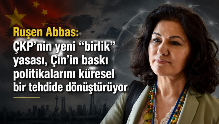 ruşen-abbas23
