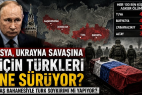 rusya-ukrayna-savaşında-türkler25
