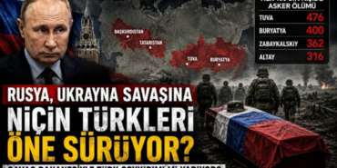 rusya-ukrayna-savaşında-türkler25