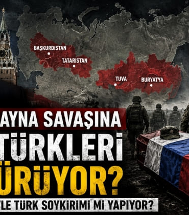 rusya-ukrayna-savaşında-türkler25