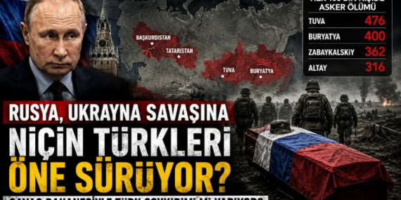 rusya-ukrayna-savaşında-türkler25