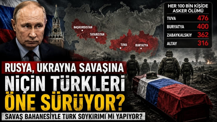 rusya-ukrayna-savaşında-türkler25