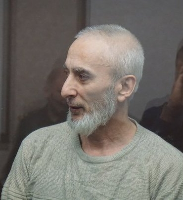 şaban-umerov3