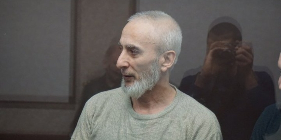 şaban-umerov3