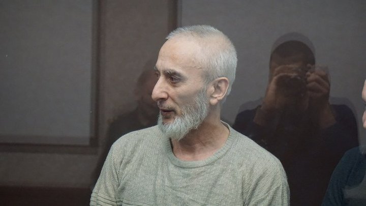 şaban-umerov3