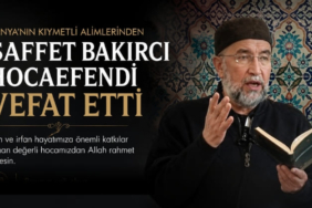saffet-bakırcı14