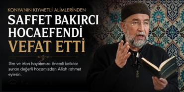 saffet-bakırcı14