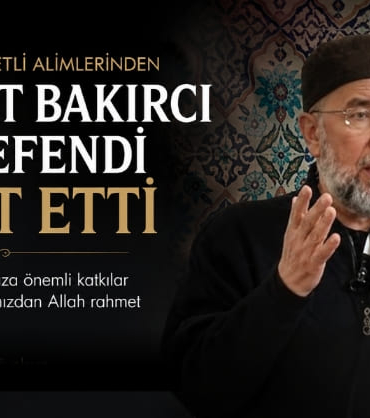 saffet-bakırcı14