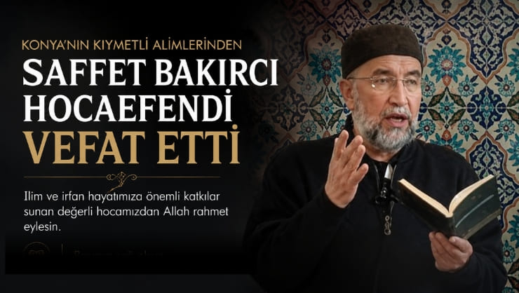 saffet-bakırcı14