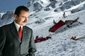 şehid-muhsin-yazicioglu9-_1_m