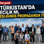 sencer-bugrahan224