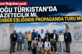 sencer-bugrahan224