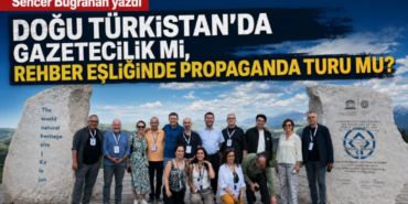 sencer-bugrahan224