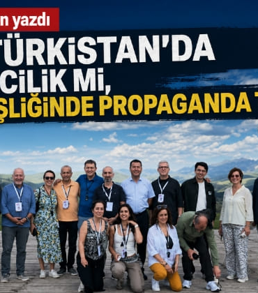 sencer-bugrahan224
