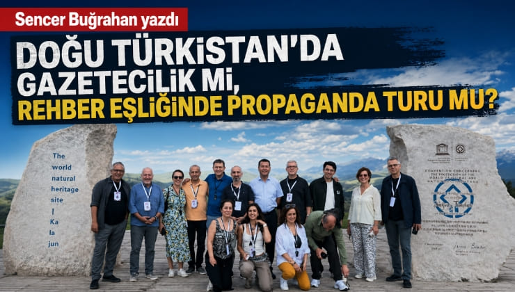 sencer-bugrahan224