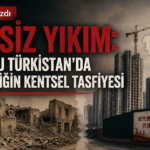 sessiz-yıkım-doğu-türkistan714