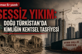 sessiz-yıkım-doğu-türkistan714