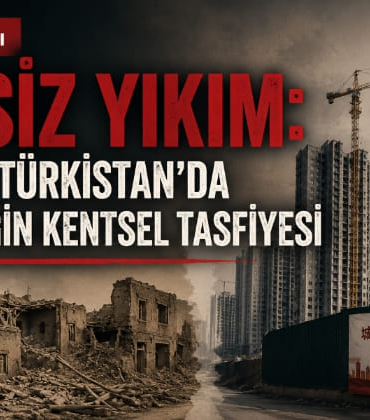 sessiz-yıkım-doğu-türkistan714