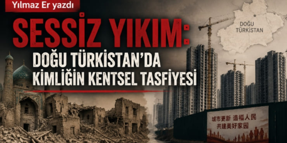sessiz-yıkım-doğu-türkistan714